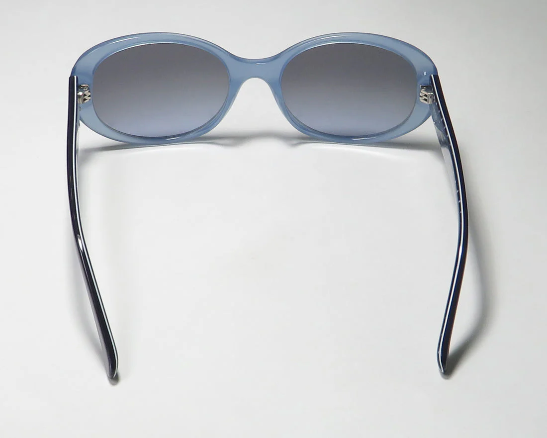 Isaac Mizrahi 30244 Sunglasses - Image 5