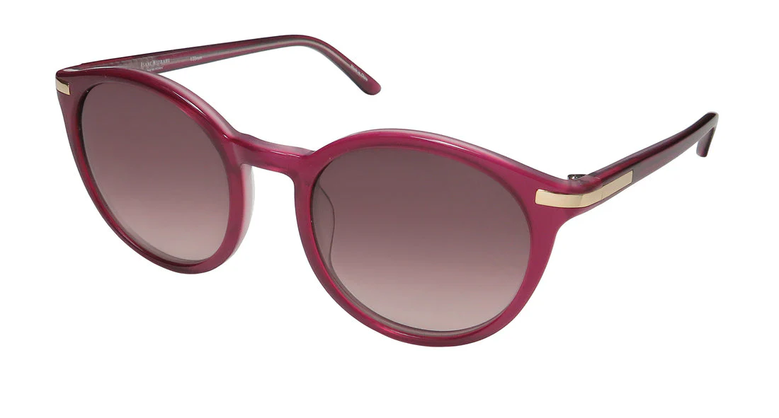 Isaac Mizrahi 30246 Sunglasses - Image 10