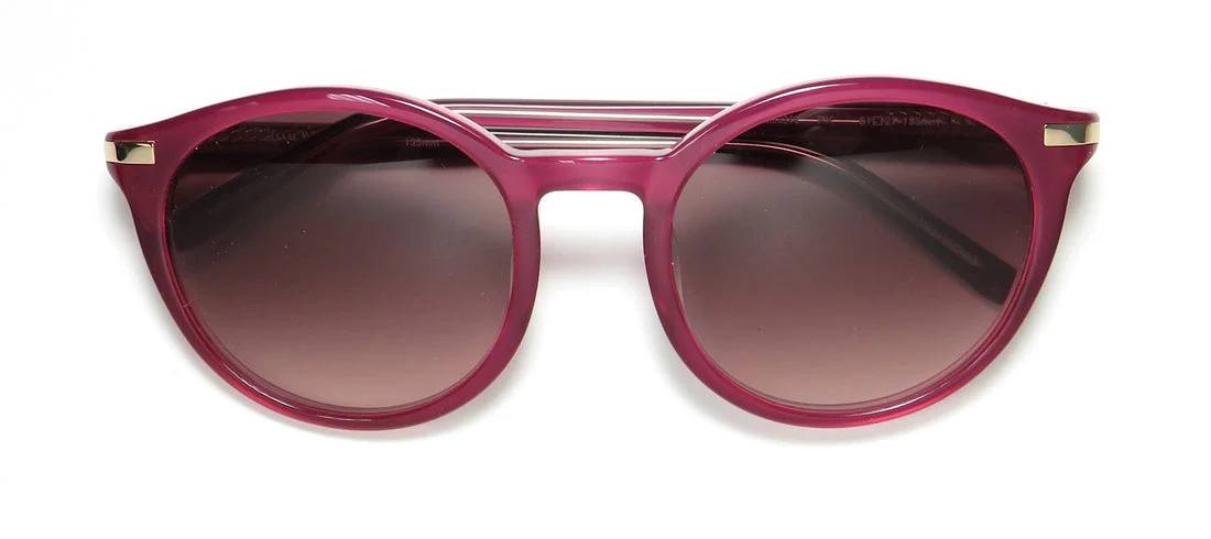 Isaac Mizrahi 30246 Sunglasses - Image 11