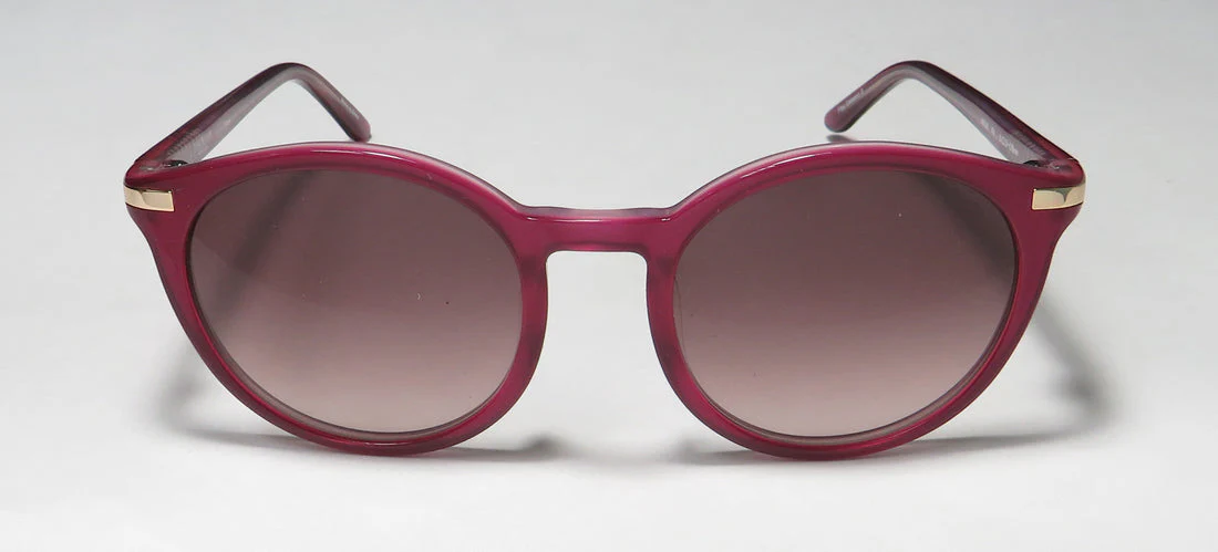 Isaac Mizrahi 30246 Sunglasses - Image 12