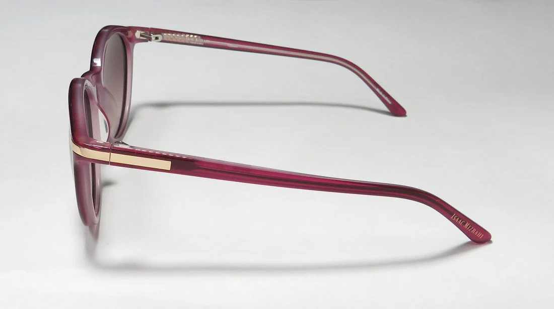 Isaac Mizrahi 30246 Sunglasses - Image 13
