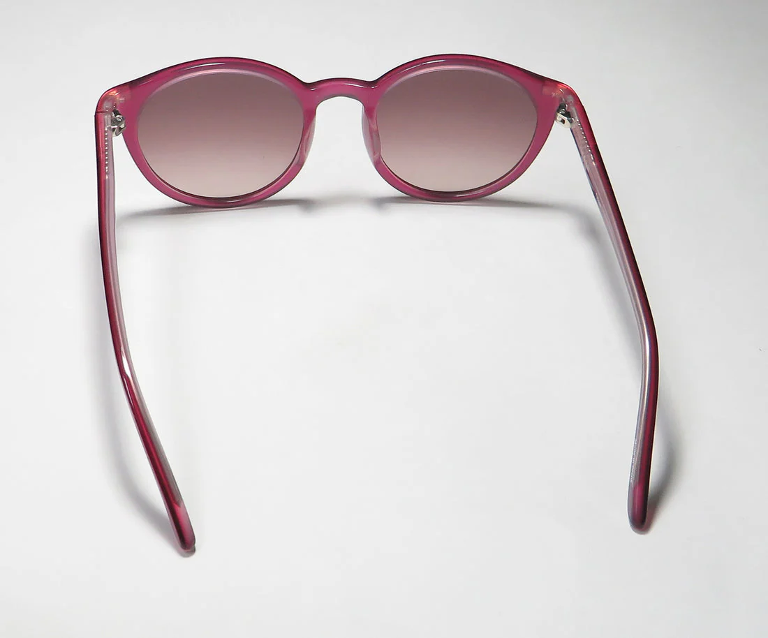 Isaac Mizrahi 30246 Sunglasses - Image 14