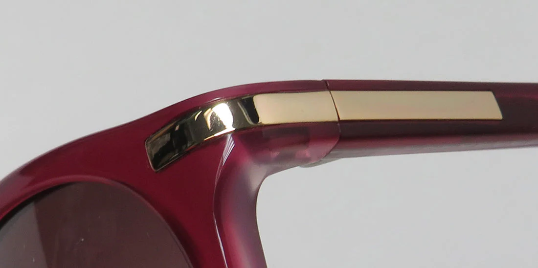 Isaac Mizrahi 30246 Sunglasses - Image 15