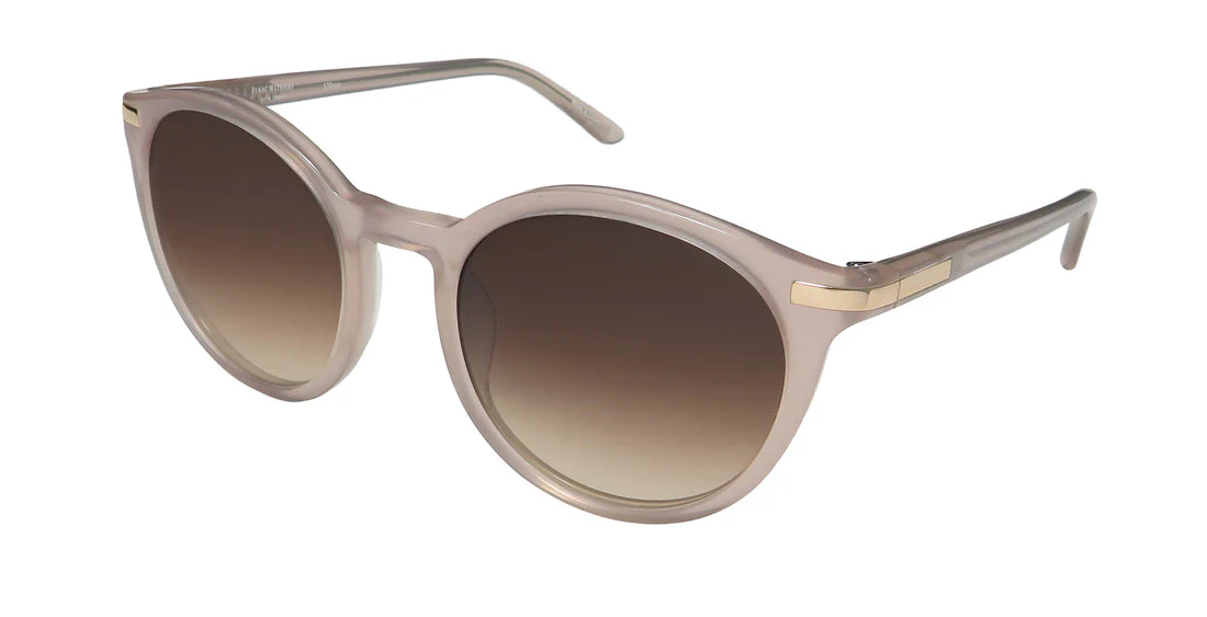 Isaac Mizrahi 30246 Sunglasses - Image 19