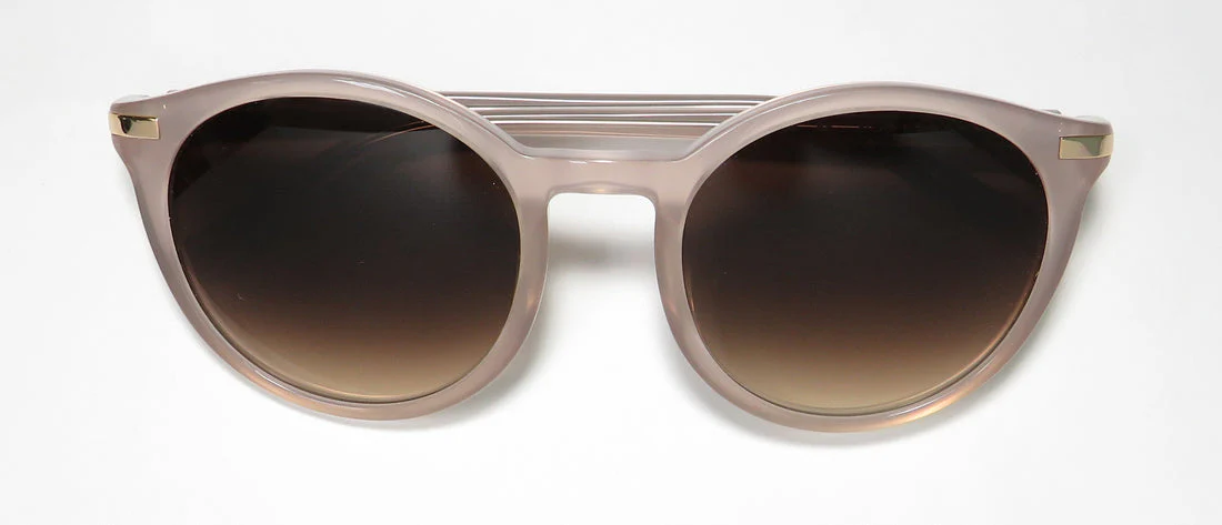 Isaac Mizrahi 30246 Sunglasses - Image 20