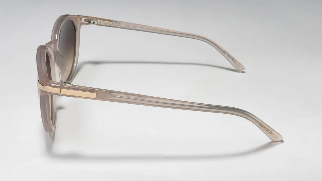 Isaac Mizrahi 30246 Sunglasses - Image 22