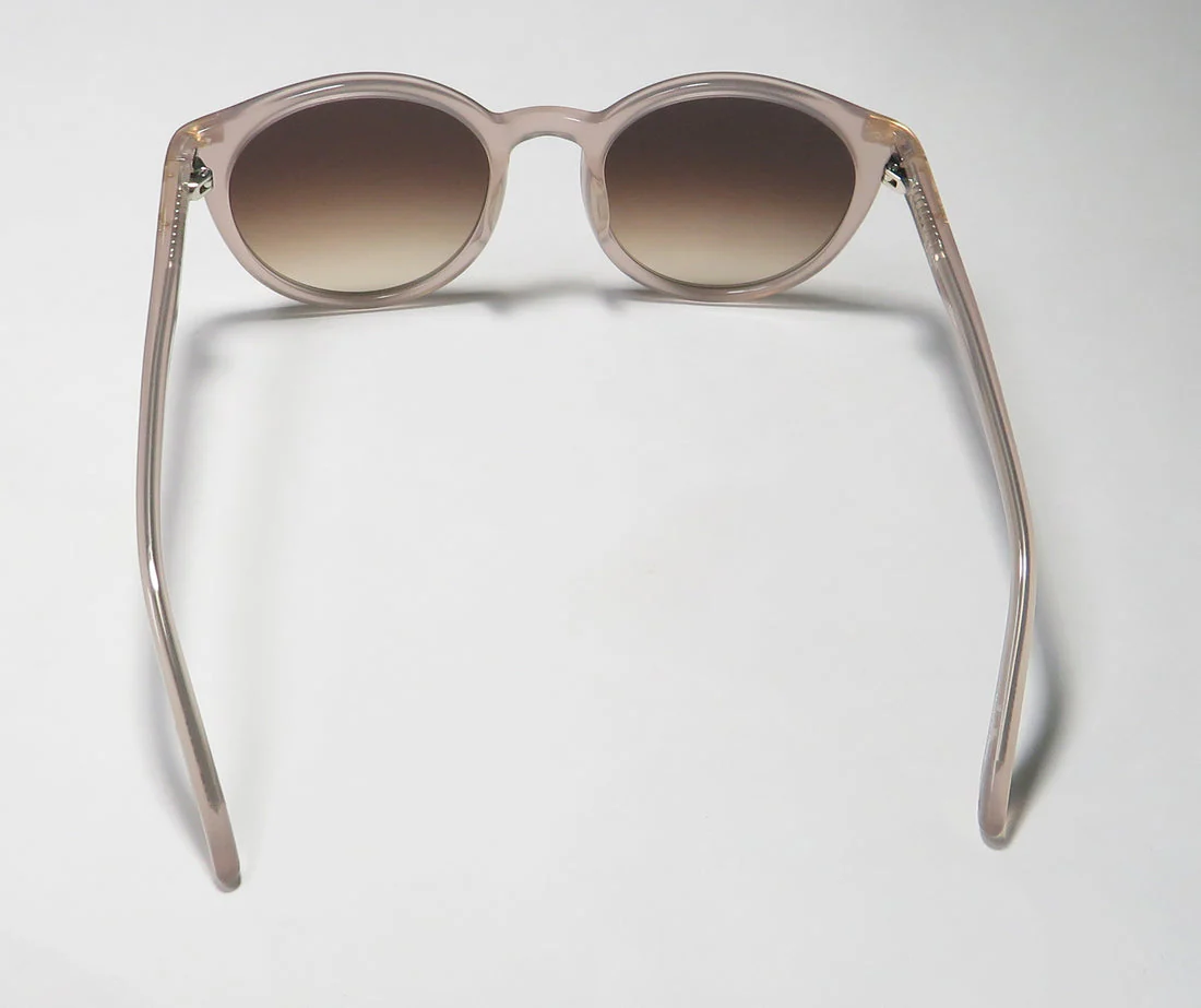 Isaac Mizrahi 30246 Sunglasses - Image 23