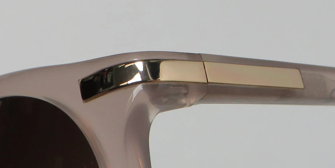 Isaac Mizrahi 30246 Sunglasses - Image 24
