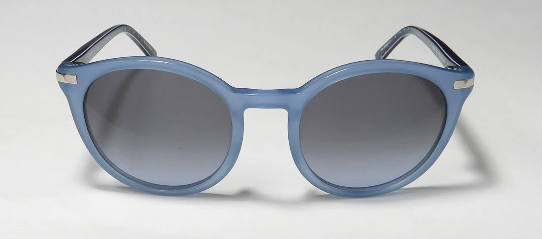 Isaac Mizrahi 30246 Sunglasses - Image 3