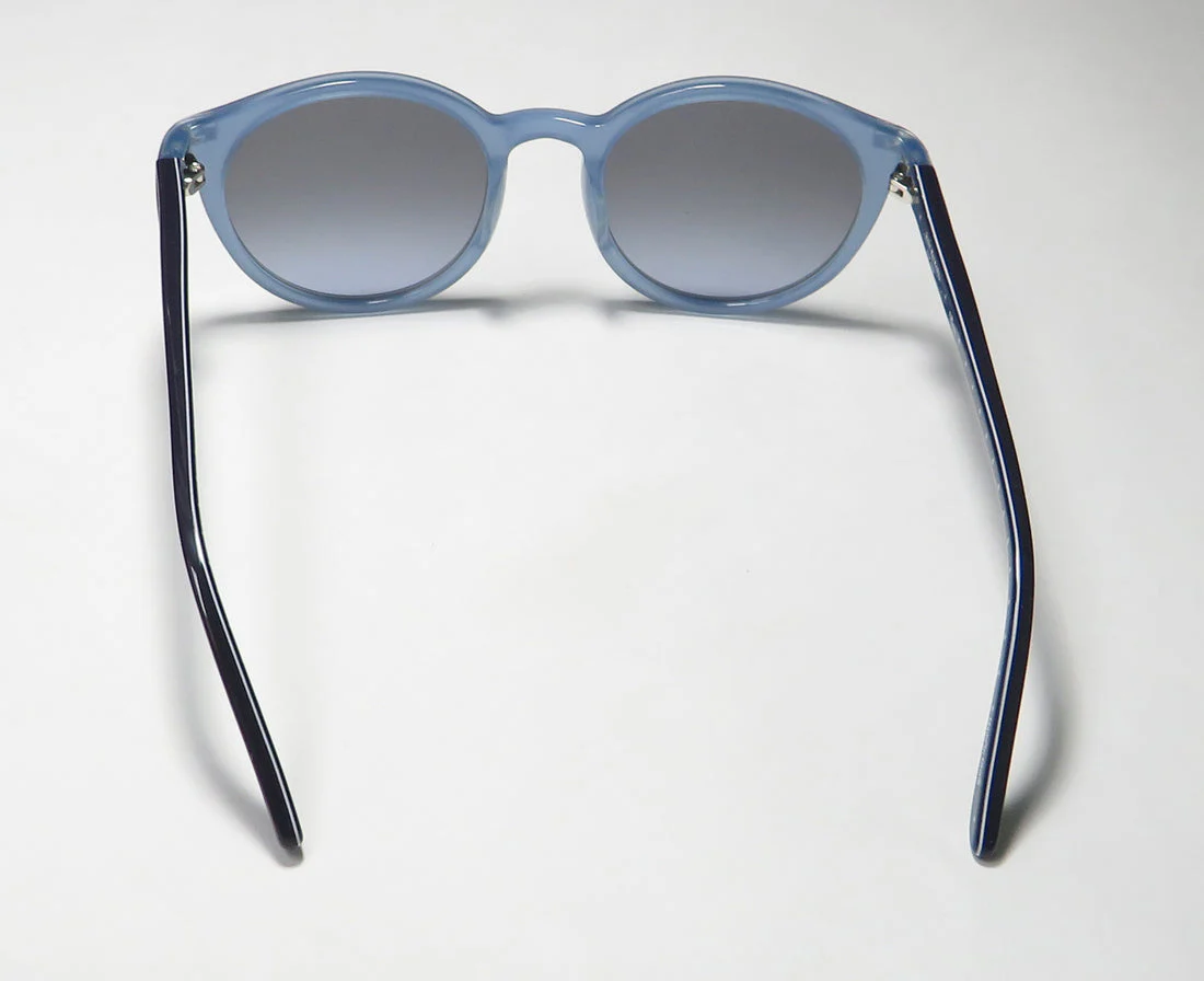 Isaac Mizrahi 30246 Sunglasses - Image 5
