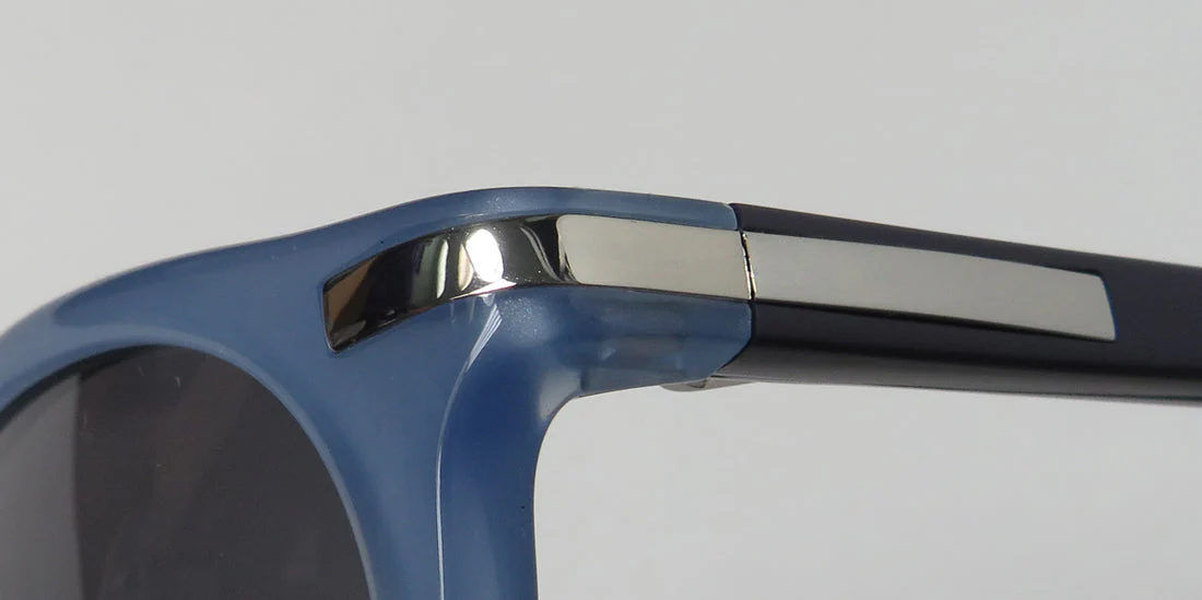 Isaac Mizrahi 30246 Sunglasses - Image 6