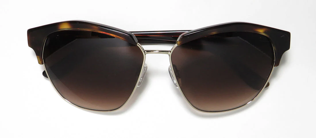 Isaac Mizrahi 30248 Sunglasses - Image 2