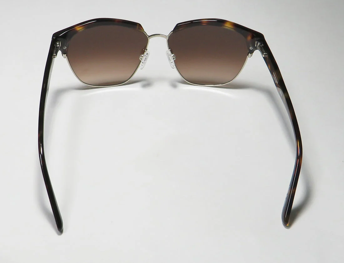 Isaac Mizrahi 30248 Sunglasses - Image 5