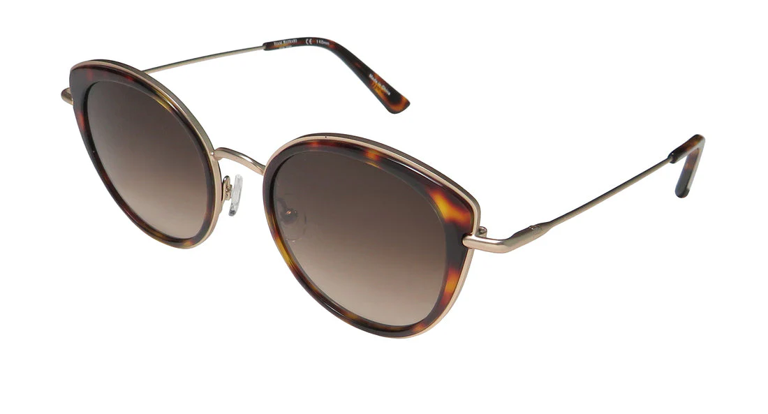 Isaac Mizrahi 30251 Sunglasses - Image 10