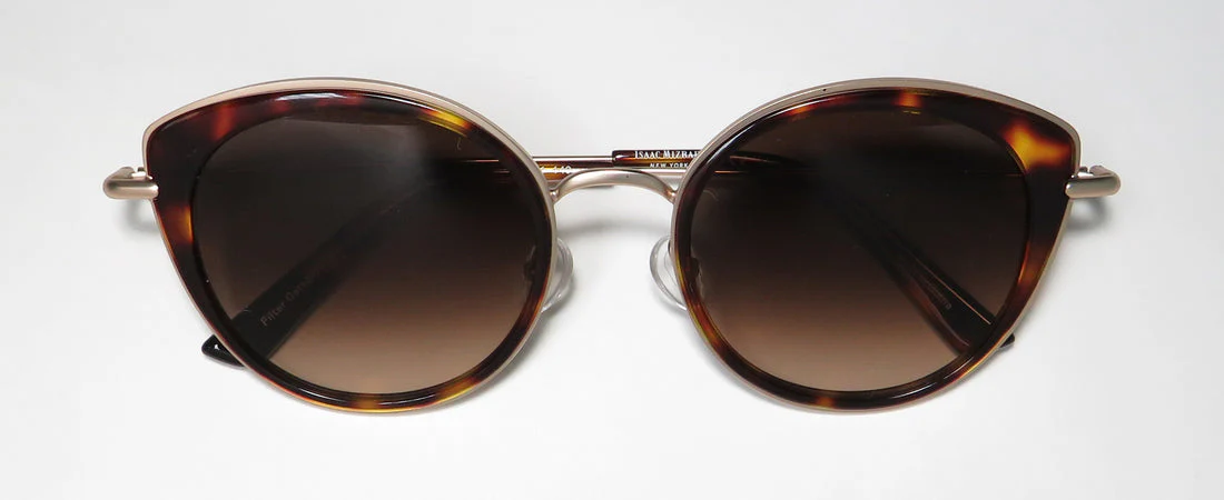 Isaac Mizrahi 30251 Sunglasses - Image 11
