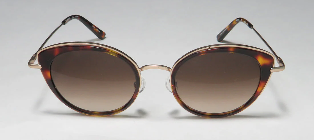 Isaac Mizrahi 30251 Sunglasses - Image 12