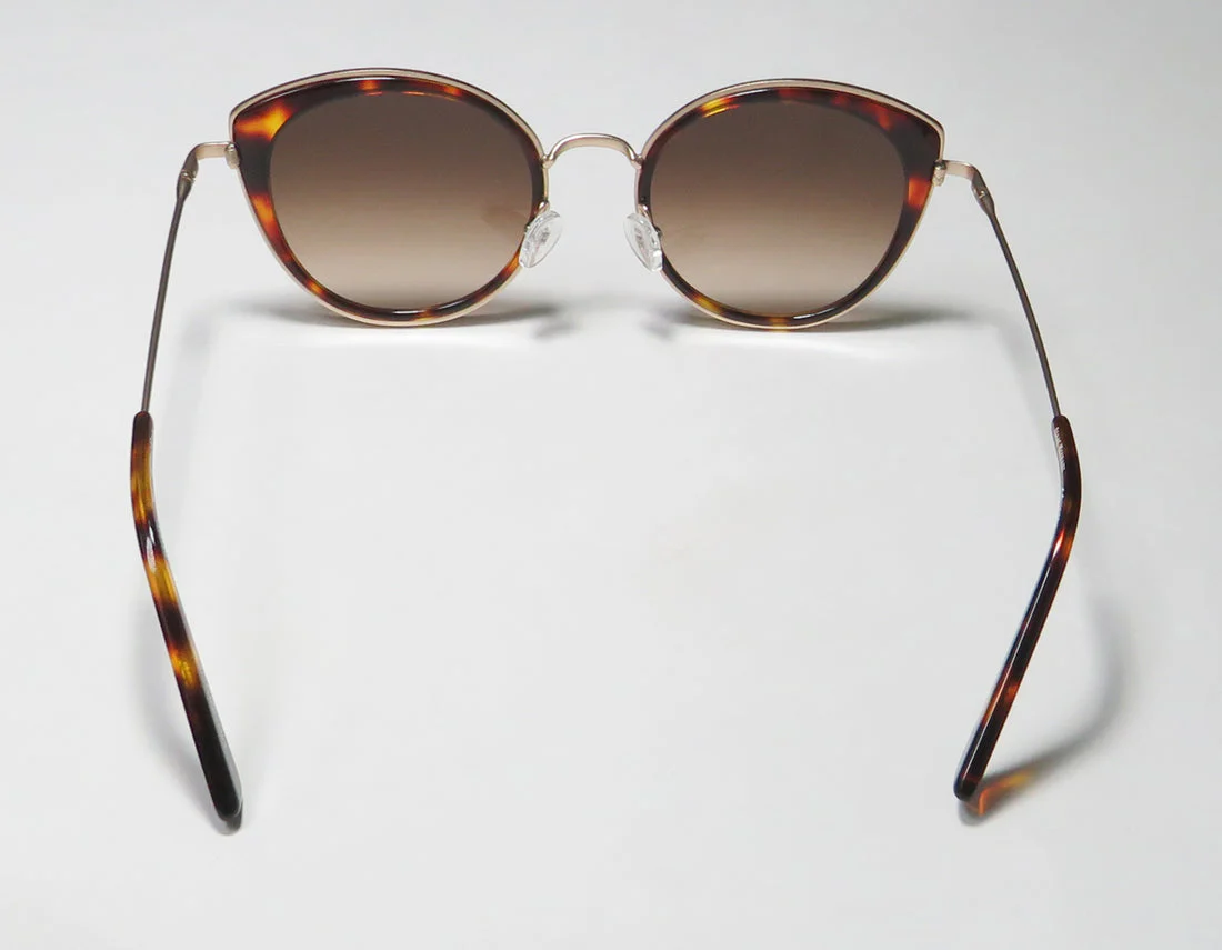 Isaac Mizrahi 30251 Sunglasses - Image 14