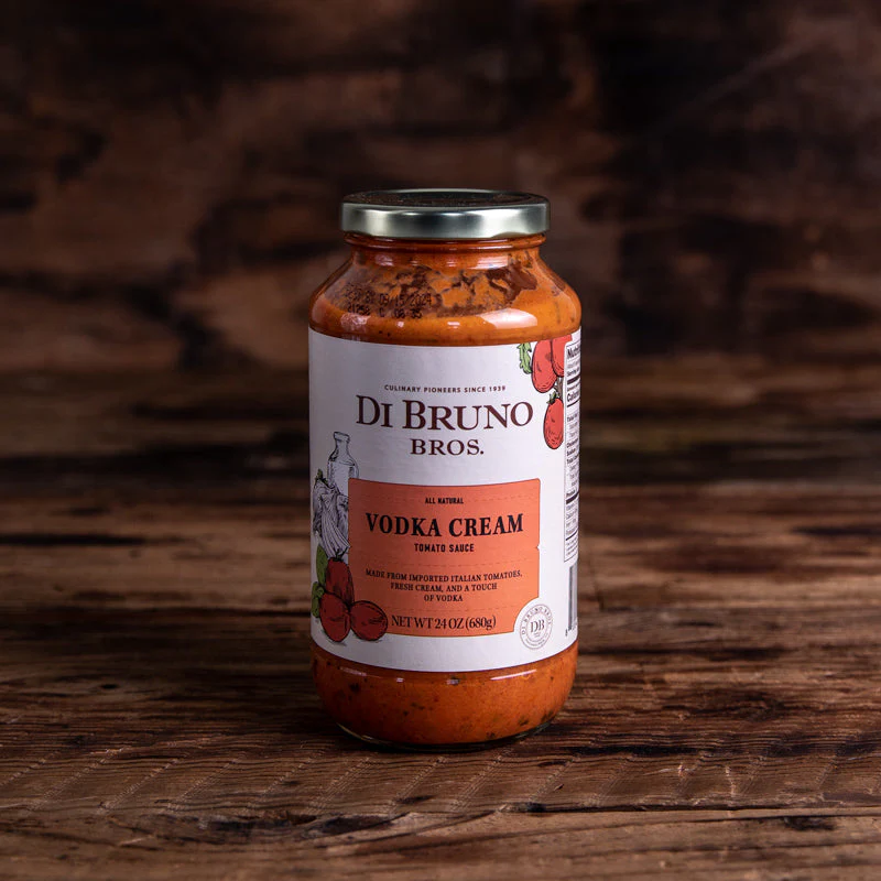 Italian Kitchen Gourmet Gift Crate - Image 3