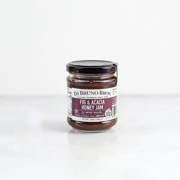 Italian Kitchen Gourmet Gift Crate - Image 5