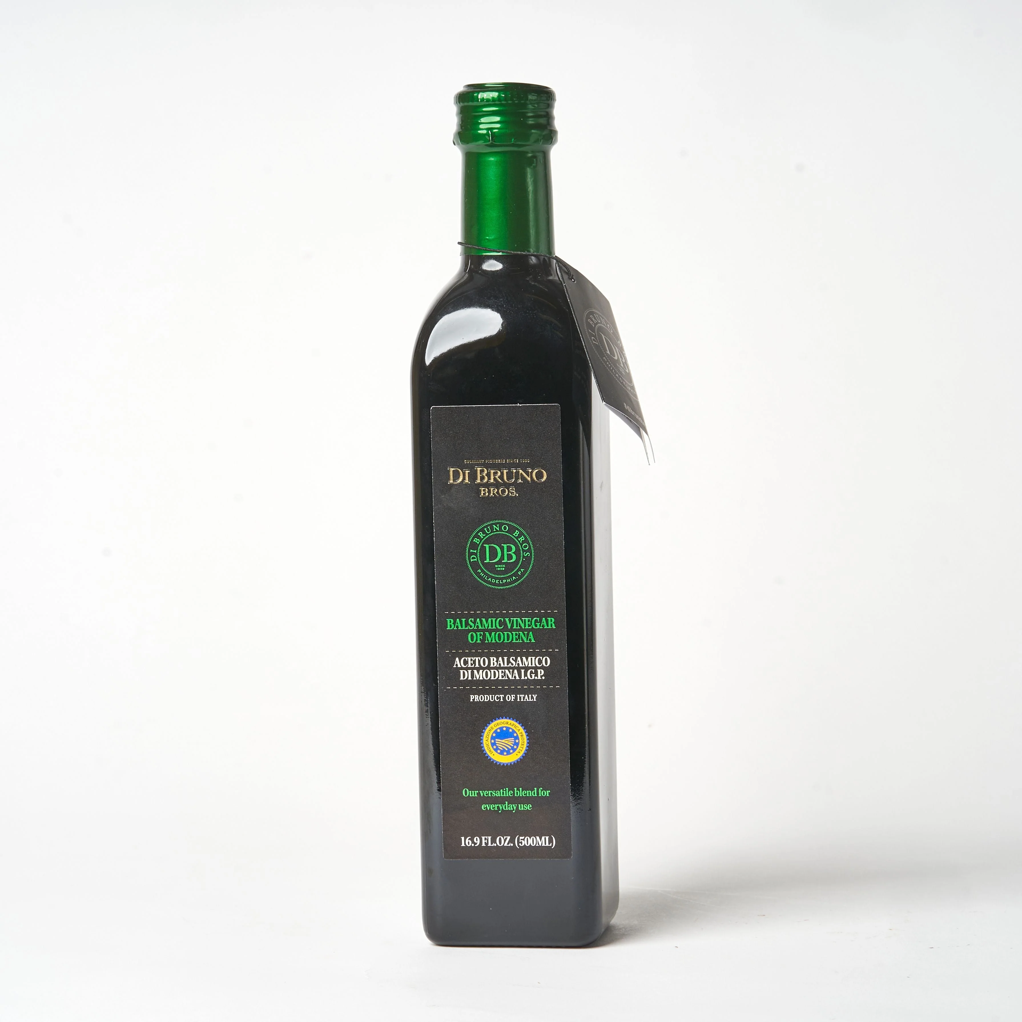 Italian Kitchen Gourmet Gift Crate - Image 9