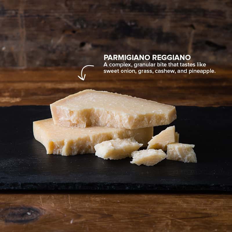 Italian Market Gift Crate - Image 3