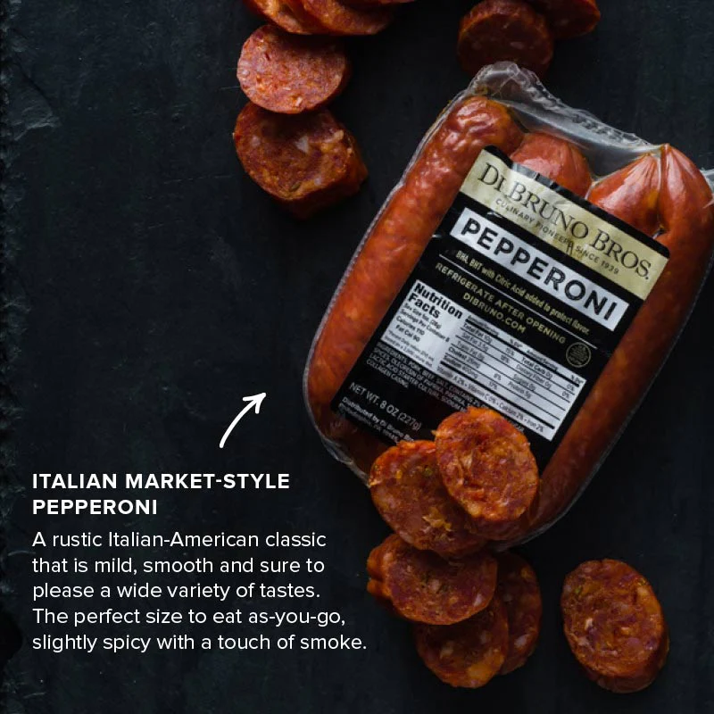 Italian Market Gift Crate - Image 5