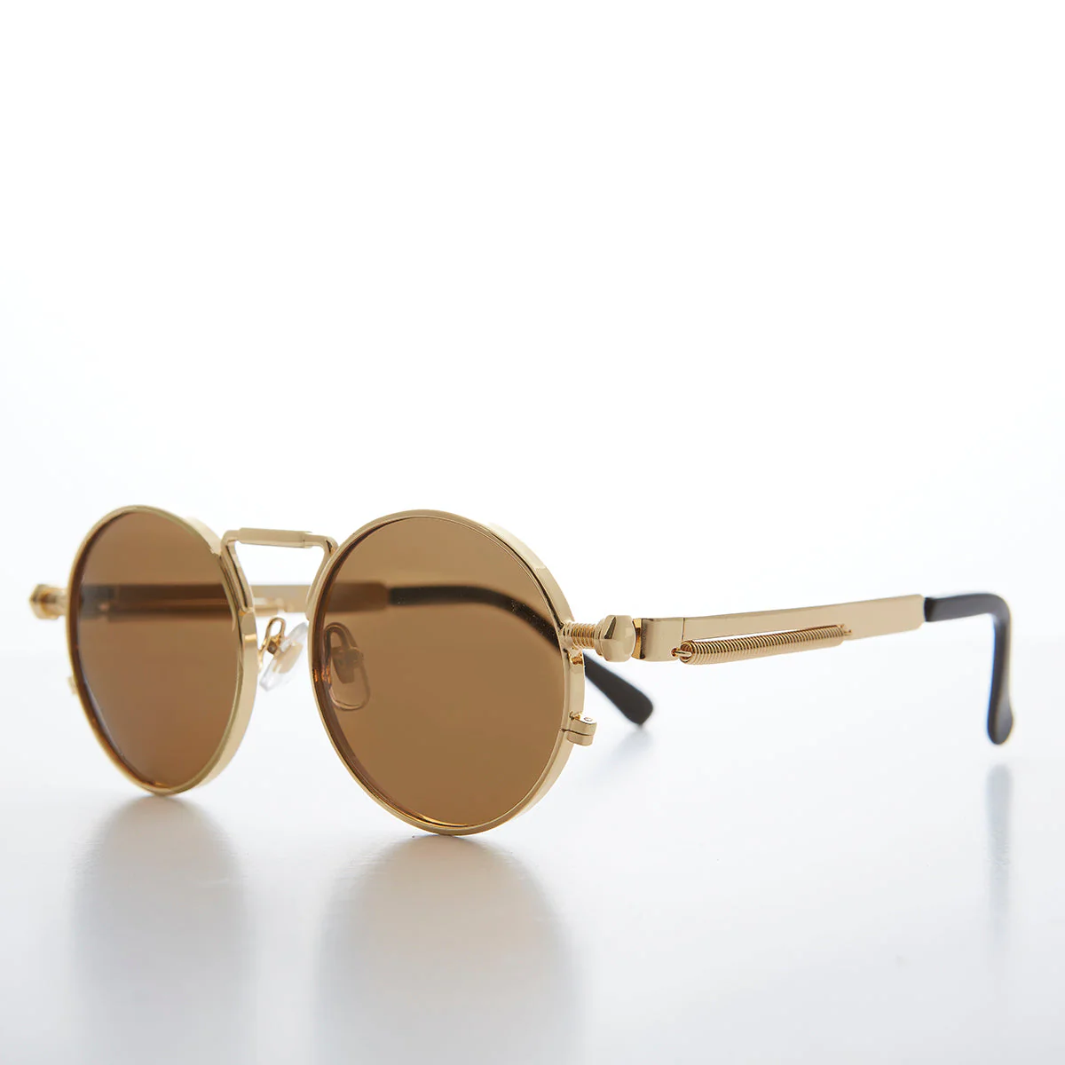 Ivan Sunglass - Image 2