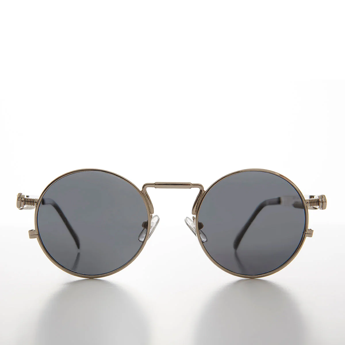 Ivan Sunglass - Image 3