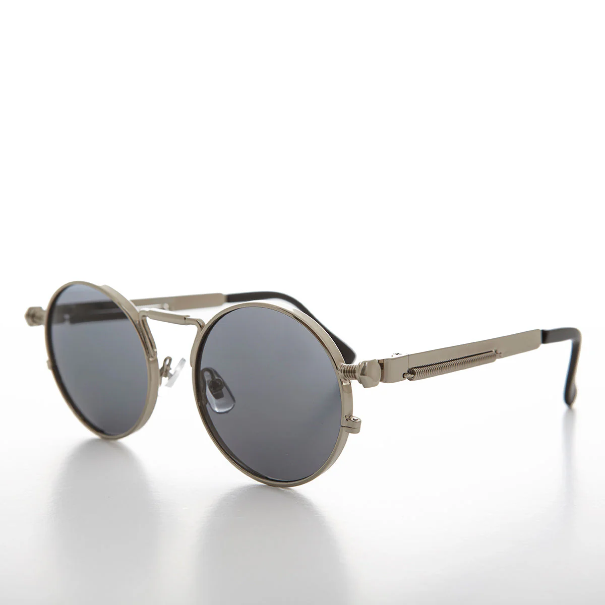 Ivan Sunglass - Image 4
