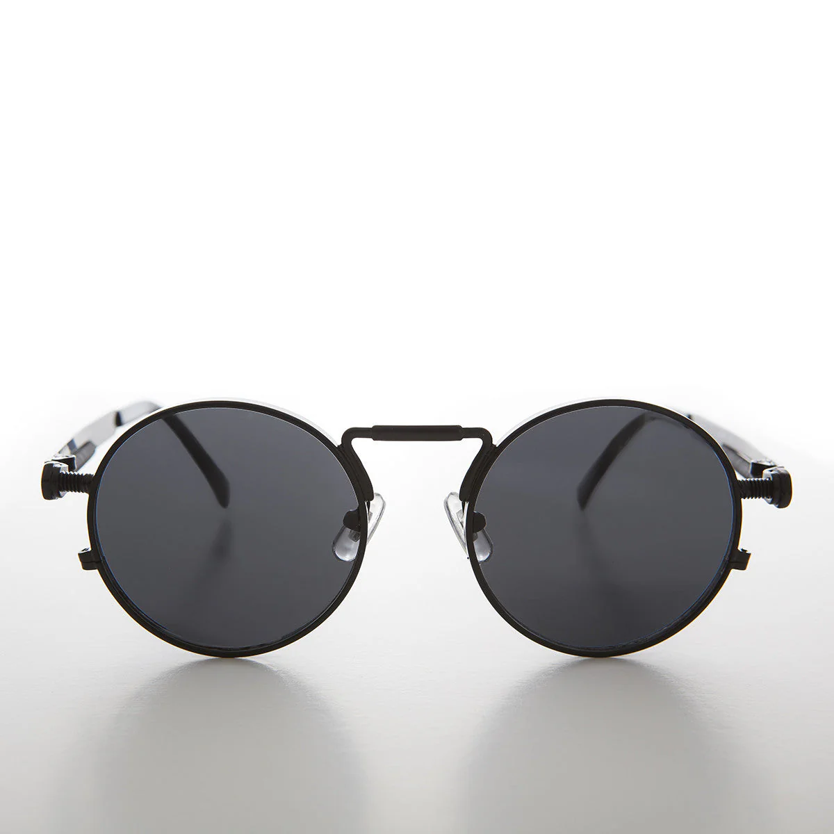 Ivan Sunglass - Image 5