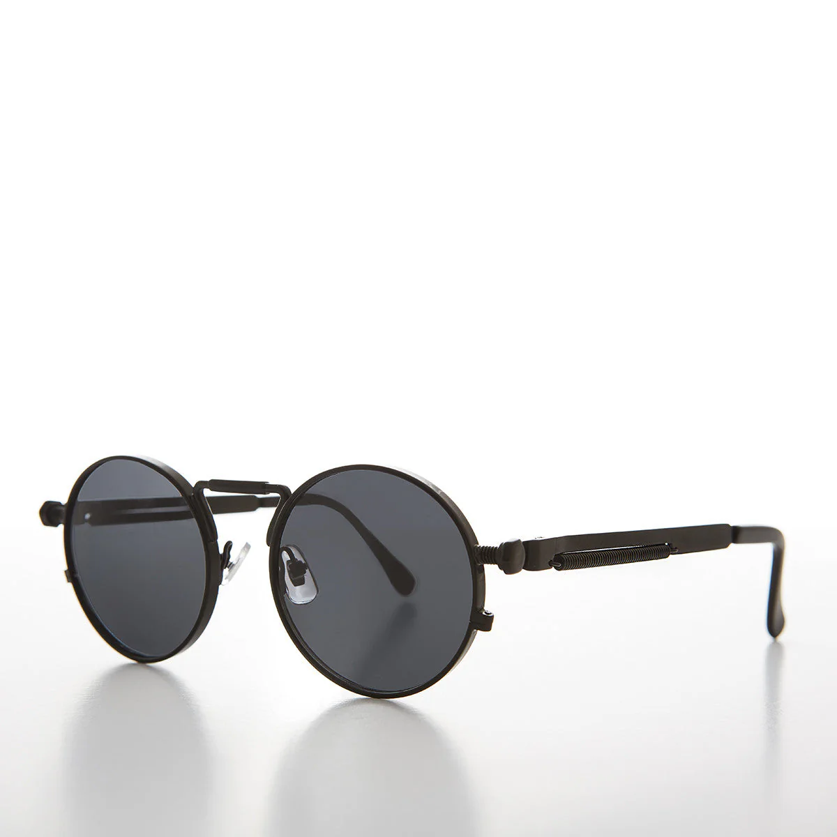 Ivan Sunglass - Image 6