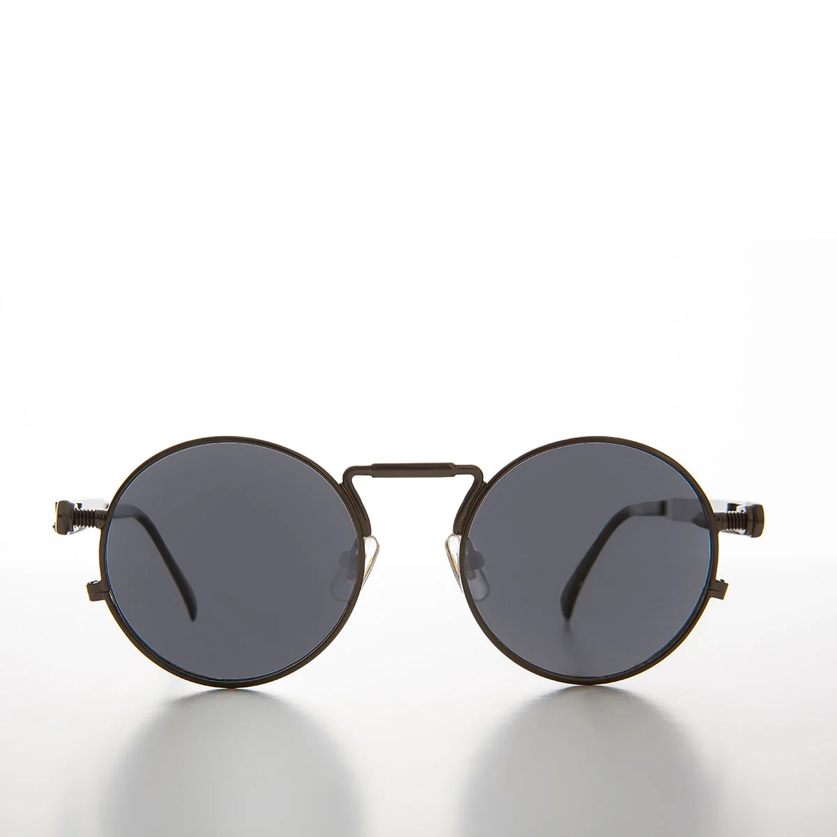 Ivan Sunglass - Image 8
