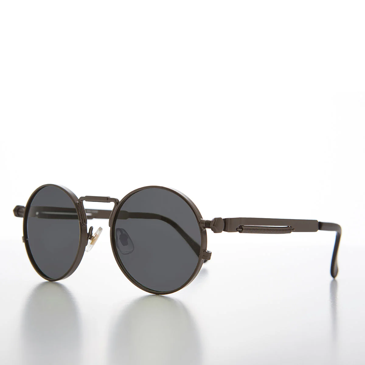 Ivan Sunglass - Image 9