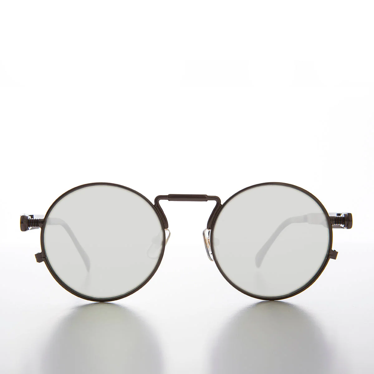 Ivan with Mirror Lens - Image 3