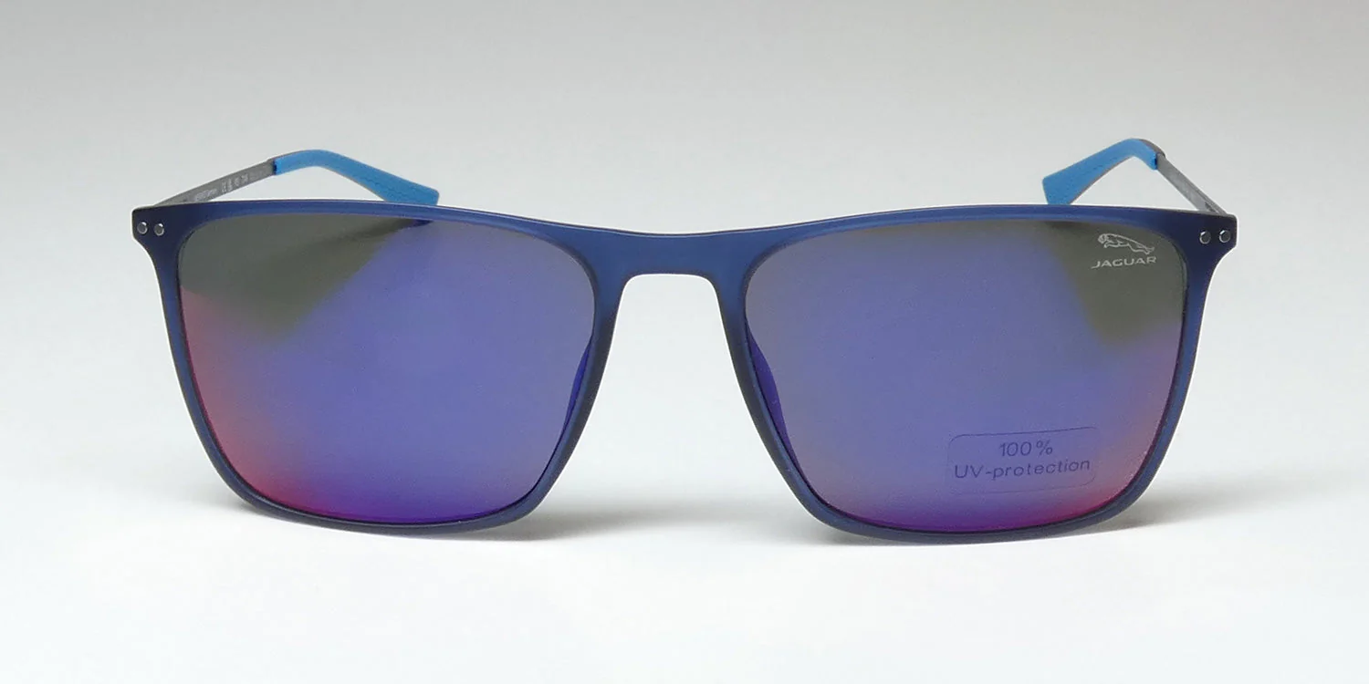 Jaguar 37623 Sunglasses - Image 3