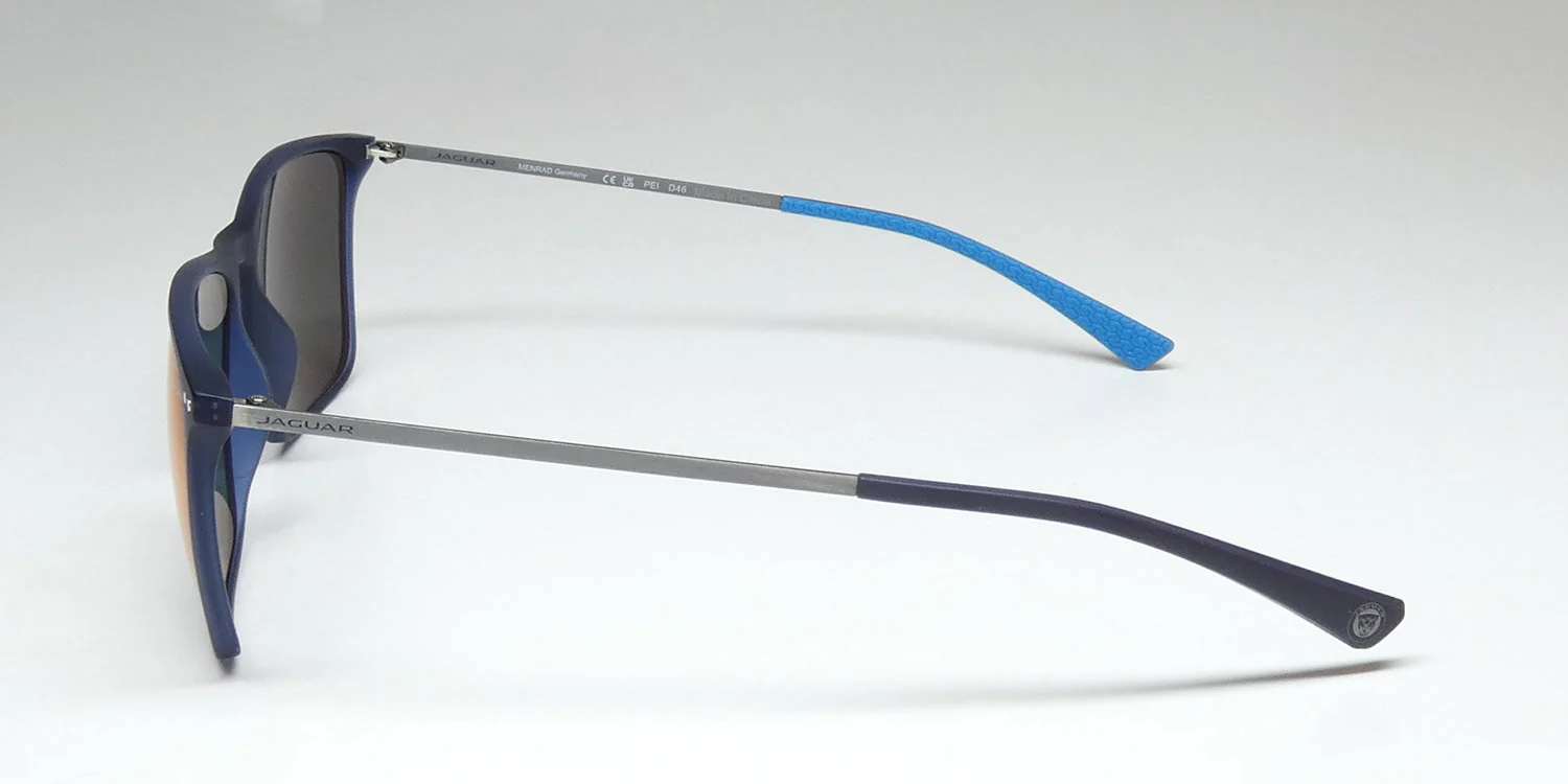 Jaguar 37623 Sunglasses - Image 4