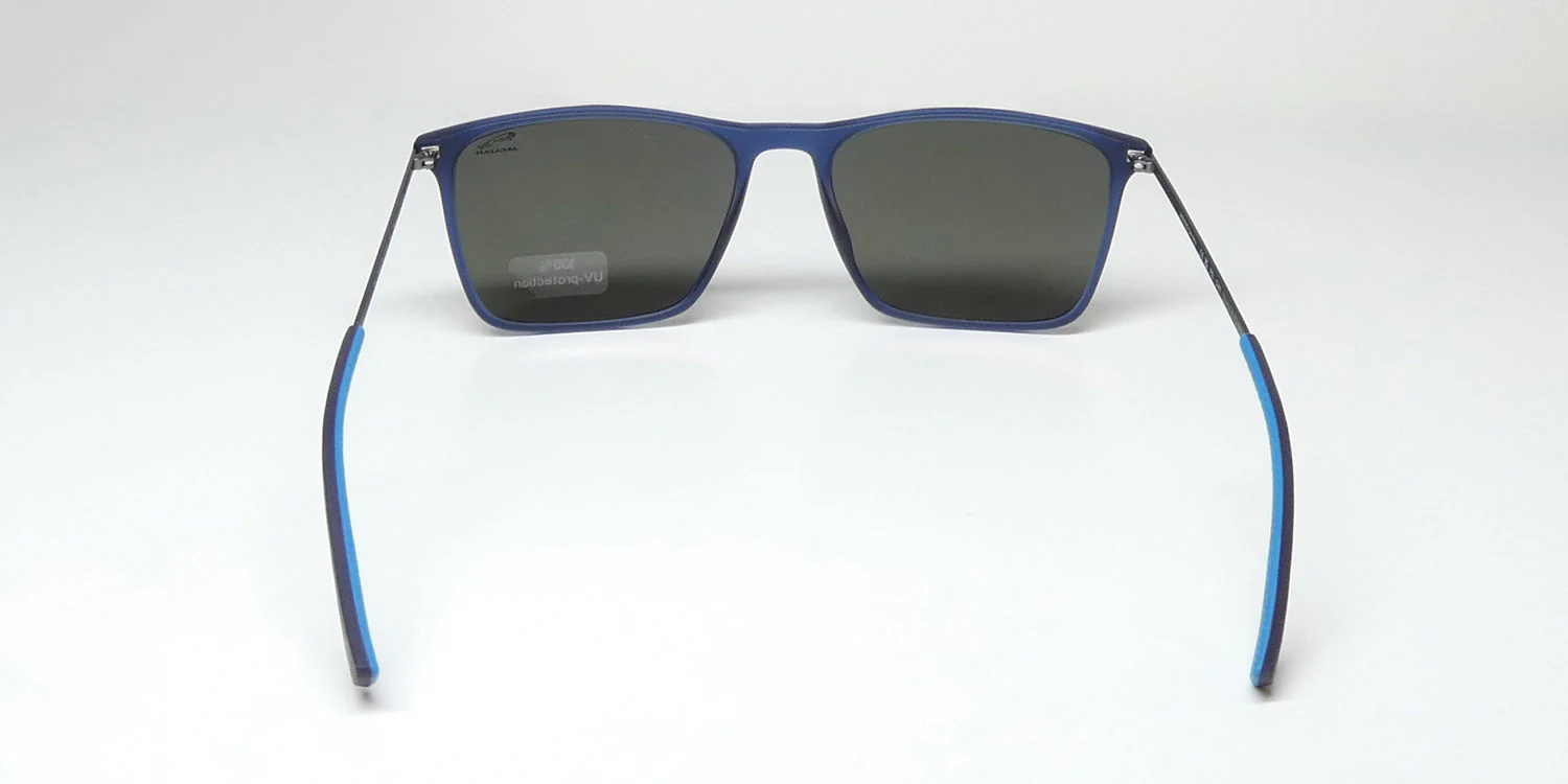 Jaguar 37623 Sunglasses - Image 5