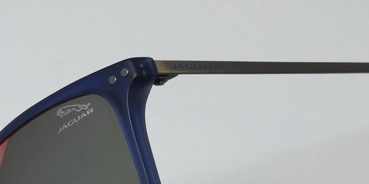 Jaguar 37623 Sunglasses - Image 6