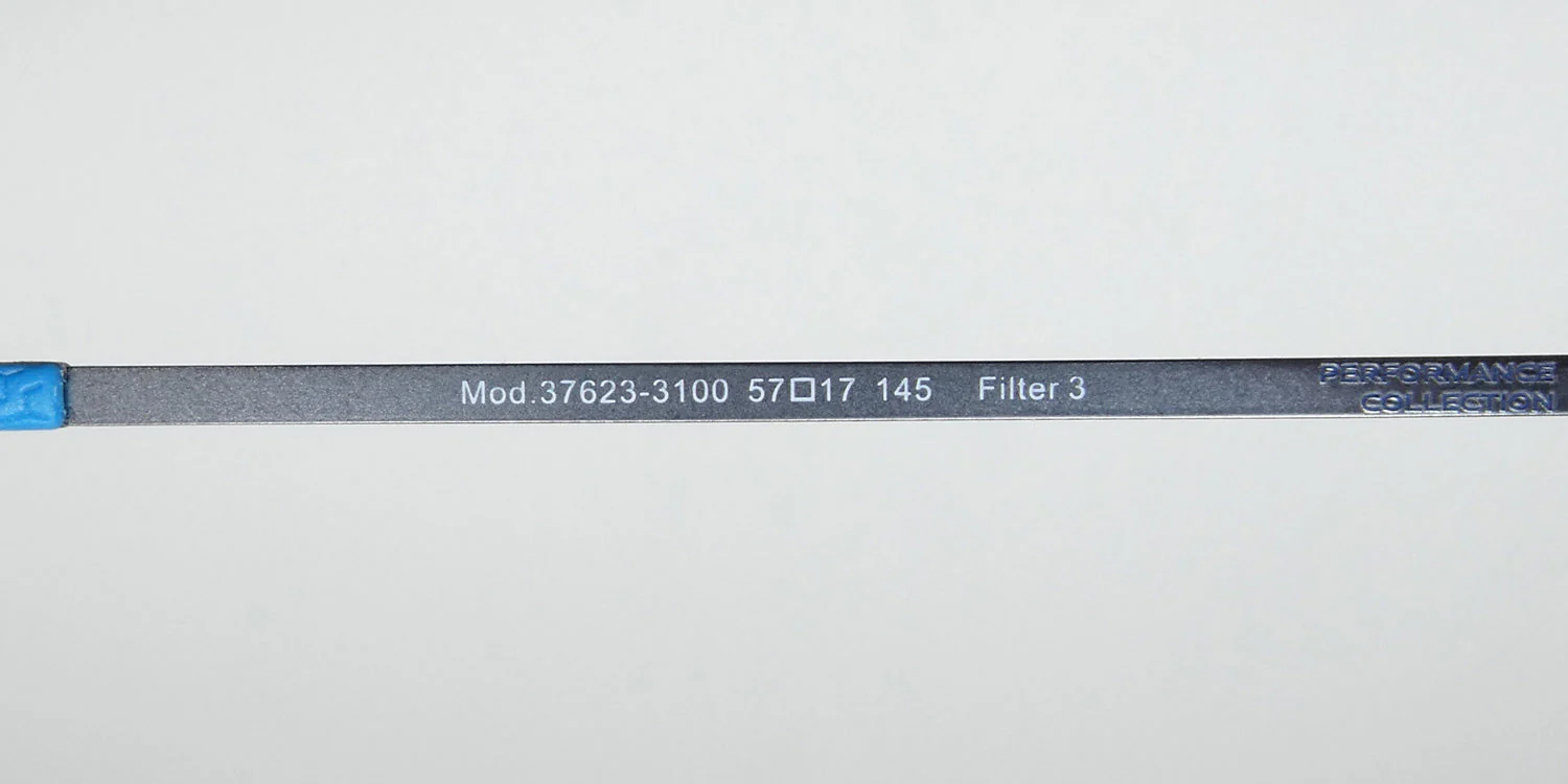 Jaguar 37623 Sunglasses - Image 8