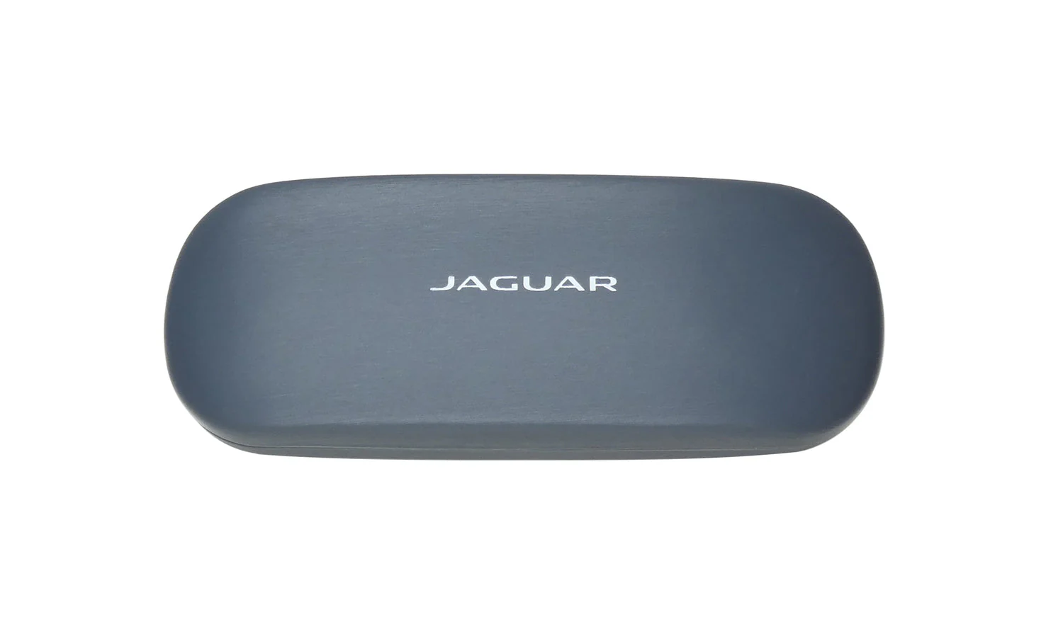 Jaguar 37623 Sunglasses - Image 9
