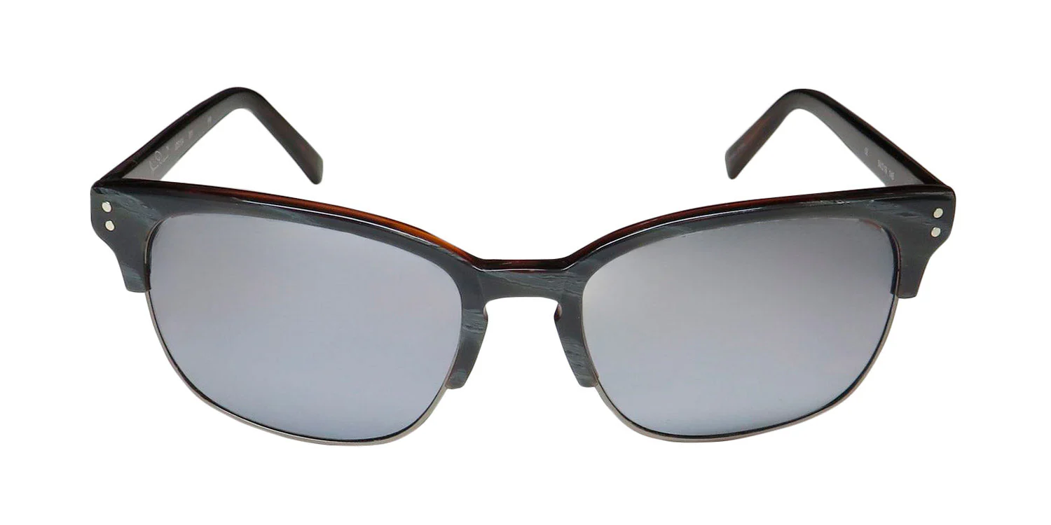 James Dean Jds104 Sunglasses - Image 3