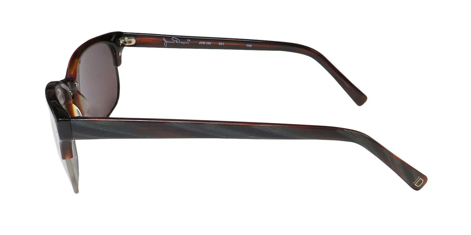 James Dean Jds104 Sunglasses - Image 4