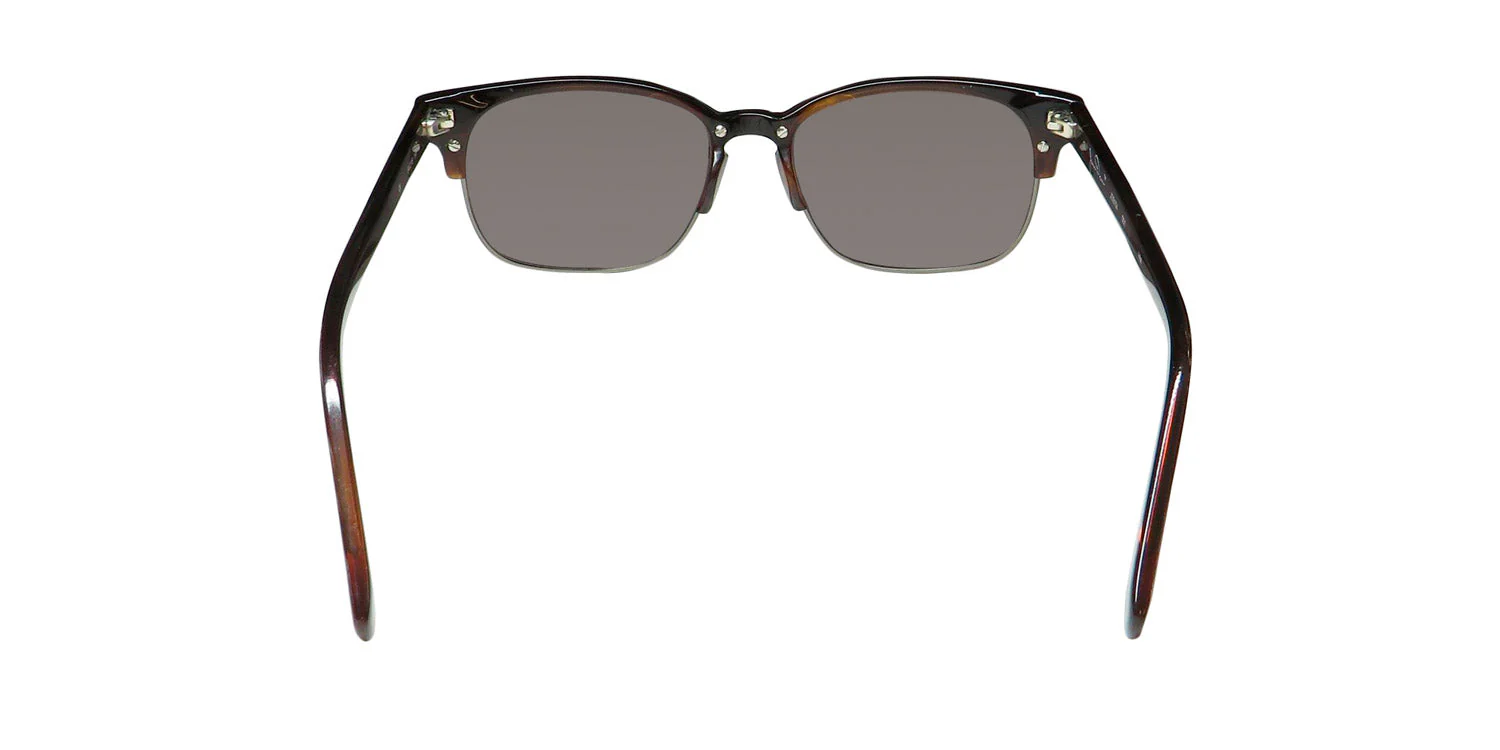 James Dean Jds104 Sunglasses - Image 5