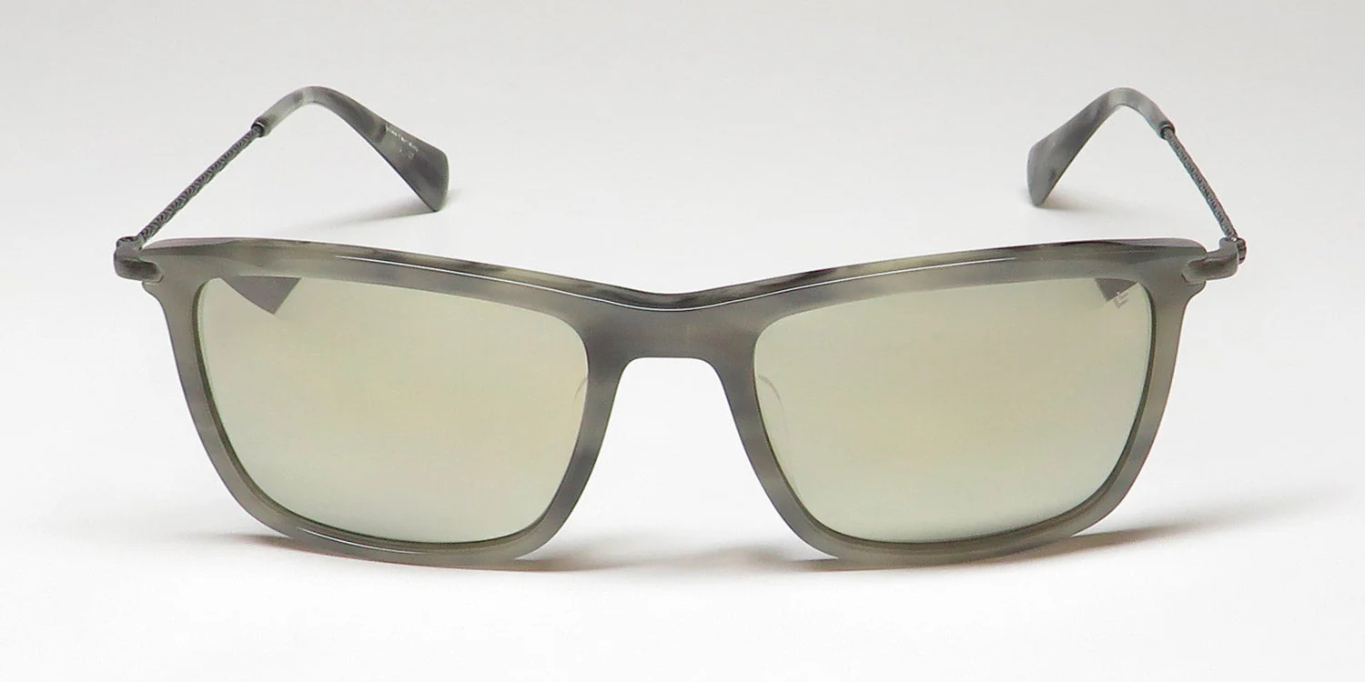 John Varvatos Sjv551 Sunglasses - Image 12