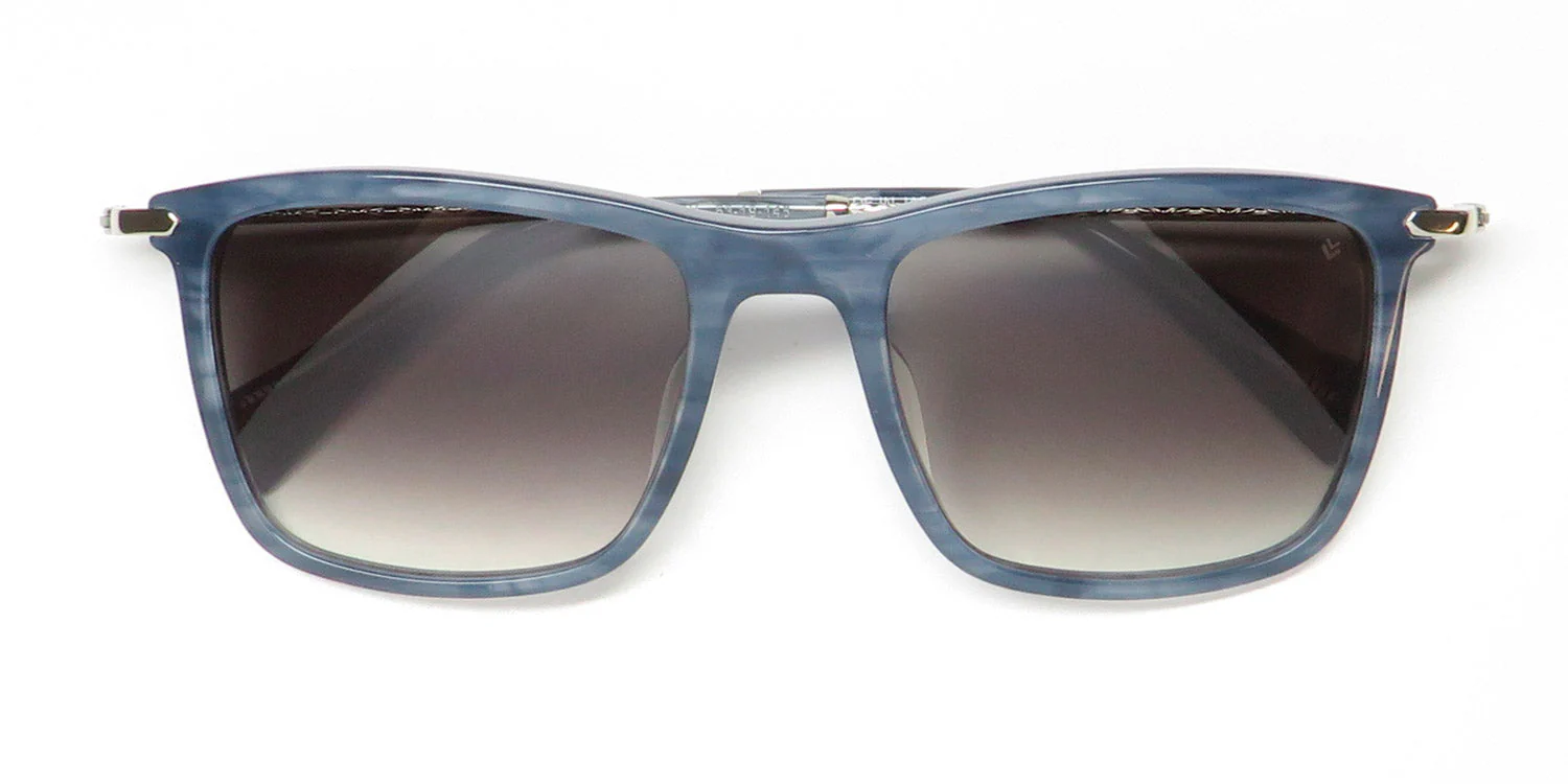 John Varvatos Sjv551 Sunglasses - Image 2
