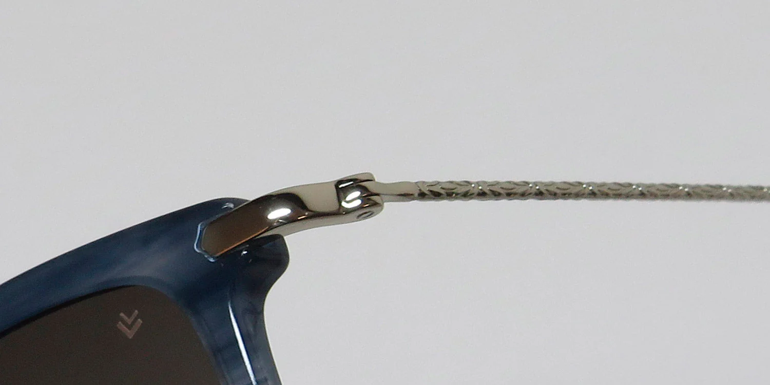 John Varvatos Sjv551 Sunglasses - Image 6