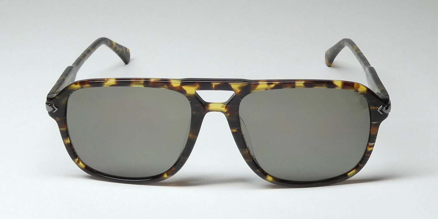 John Varvatos Sjv553 Sunglasses - Image 12