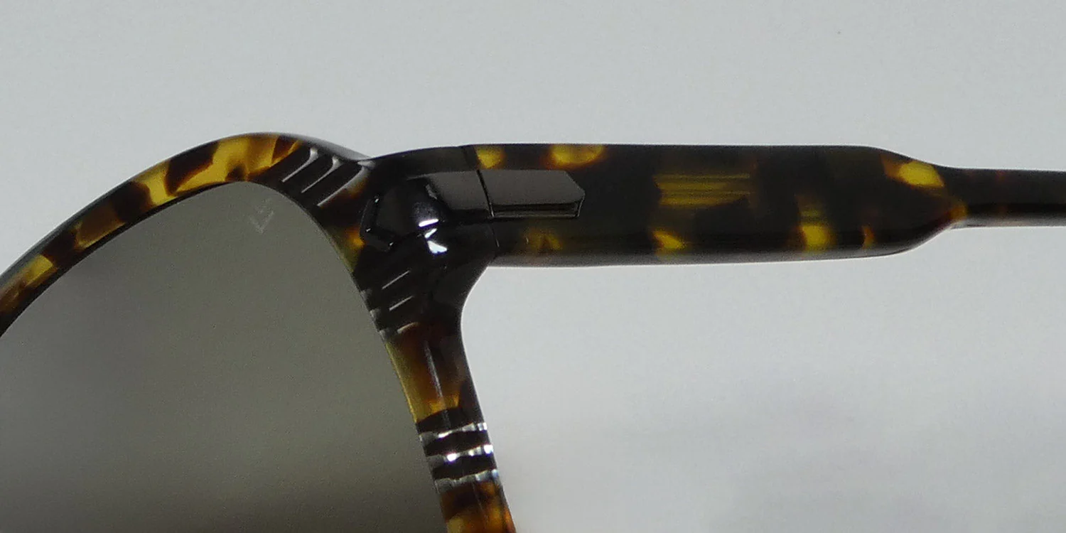 John Varvatos Sjv553 Sunglasses - Image 15