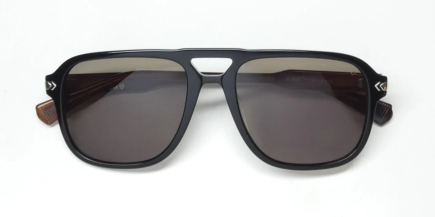 John Varvatos Sjv553 Sunglasses - Image 20