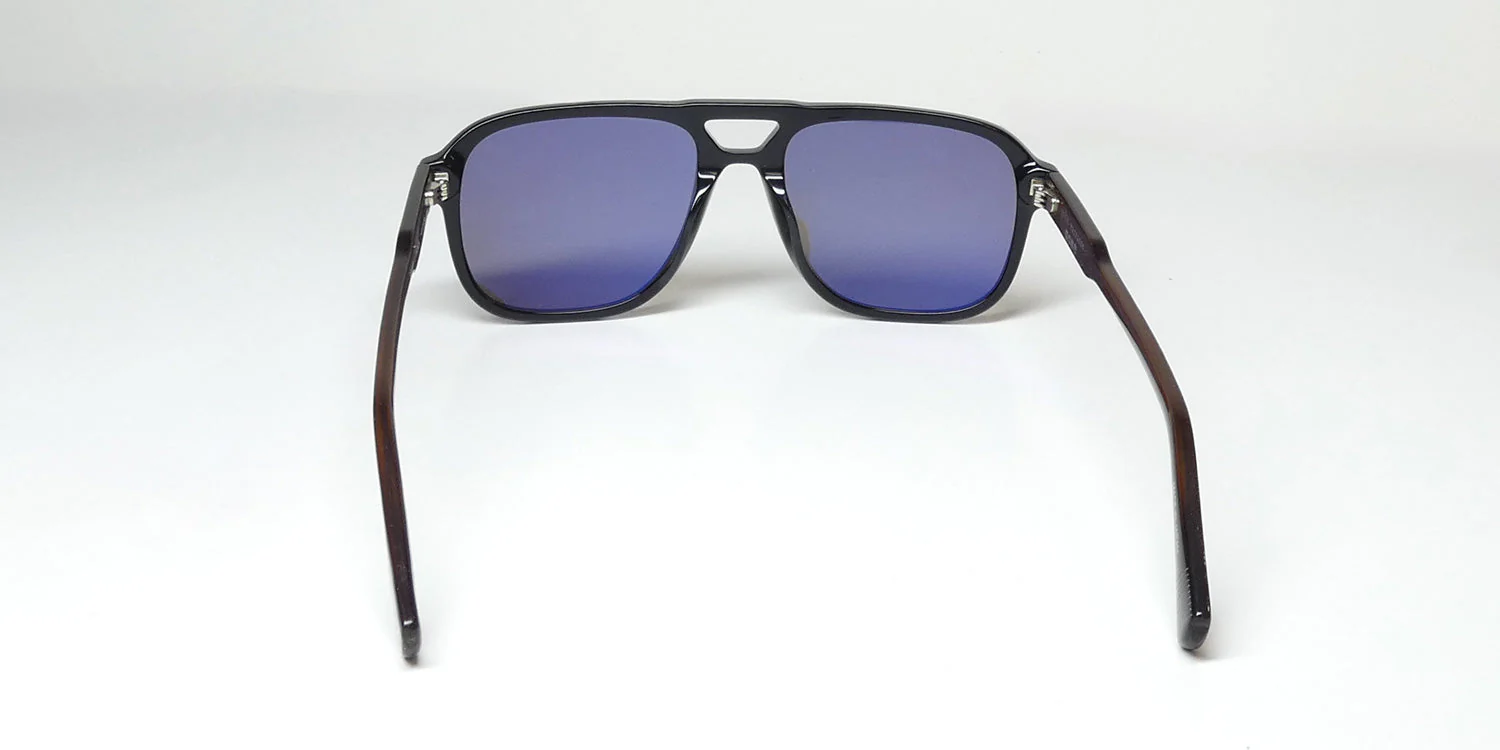 John Varvatos Sjv553 Sunglasses - Image 23
